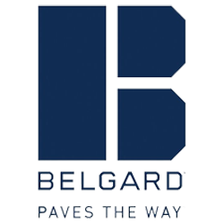 Belgard-logo