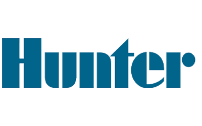 Hunter-logo