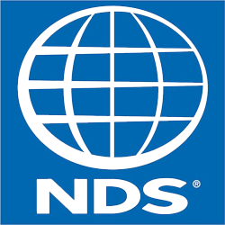NDS-pro