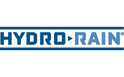 Hydro-Rain