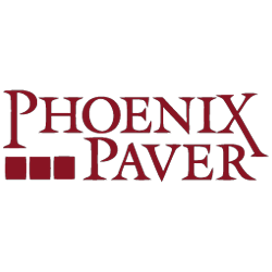 Phoenix-Paver