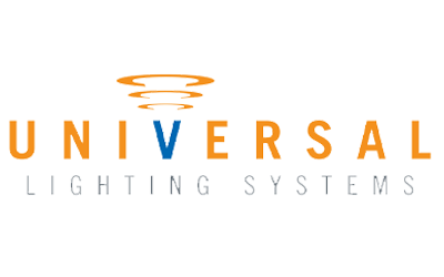 universal-lighting